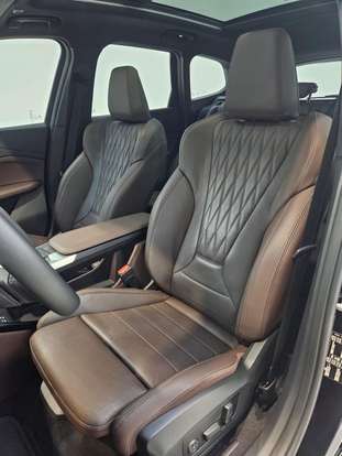 BMW-X1-2024