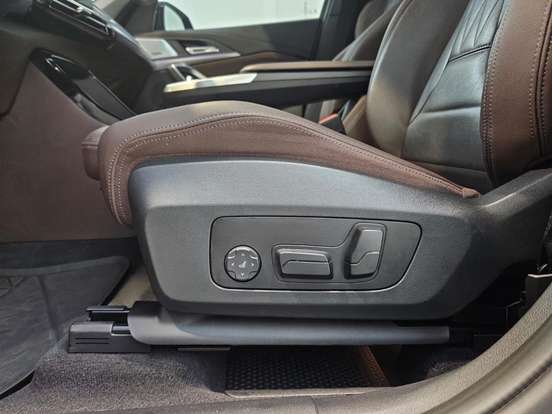 BMW-X1-2024