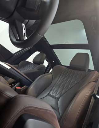 BMW-X1-2024