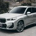 BMW X1 2.0 16V TURBO GASOLINA SDRIVE20I M SPORT STEPTRONIC BMW X1 2.0 16V TURBO GASOLINA SDRIVE20I M SPORT STEPTRONIC