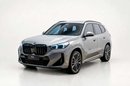 BMW-X1-2023