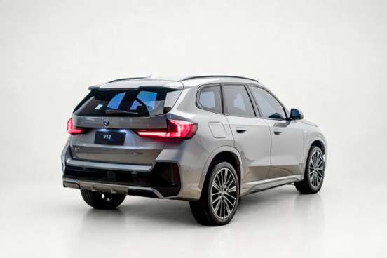 BMW-X1-2023