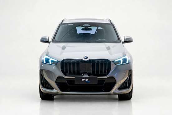 BMW-X1-2023