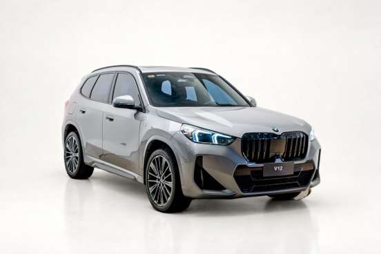 BMW-X1-2023