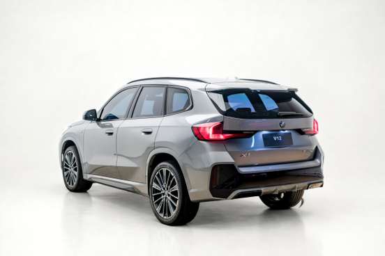 BMW-X1-2023