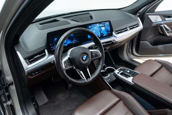 BMW-X1-2023