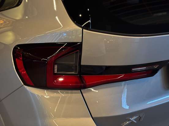 BMW-X1-2026