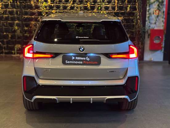 BMW-X1-2026