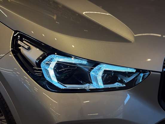 BMW-X1-2026