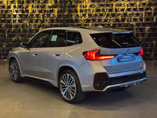 BMW-X1-2026