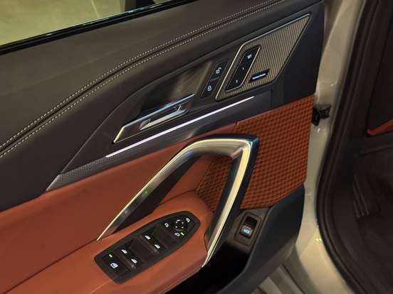 BMW-X1-2026
