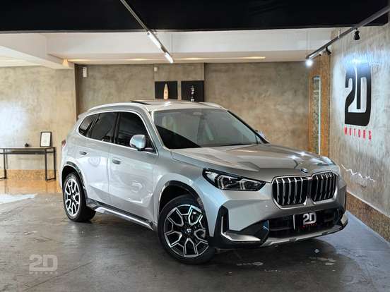 BMW-X1-2023