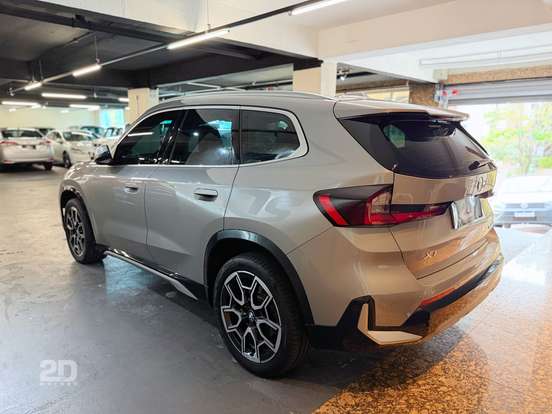 BMW-X1-2023