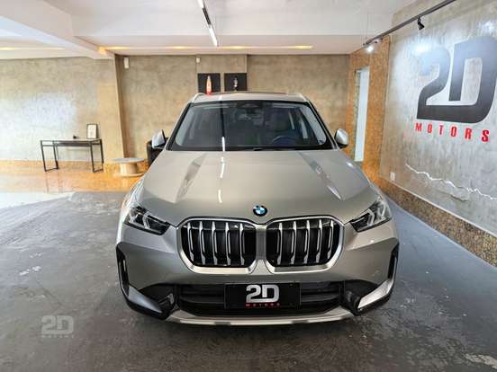 BMW-X1-2023