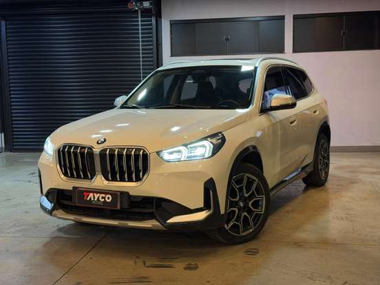 BMW-X1-2023