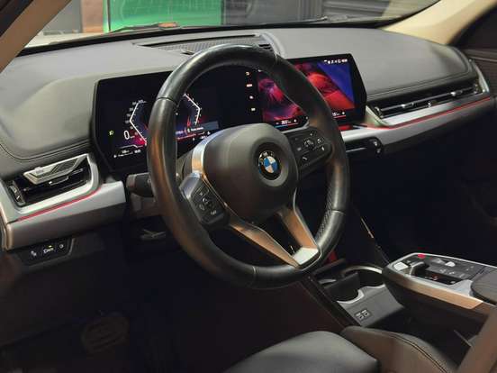 BMW-X1-2023
