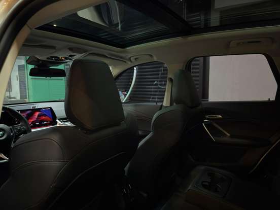 BMW-X1-2023