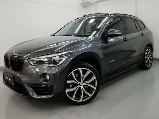 BMW-X1-2015