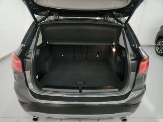 BMW-X1-2015