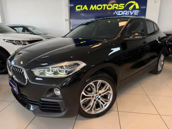 BMW-X2-2018