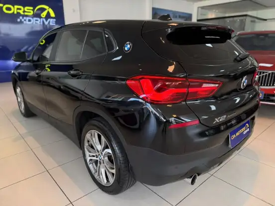 BMW-X2-2018