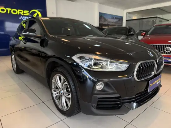 BMW-X2-2018