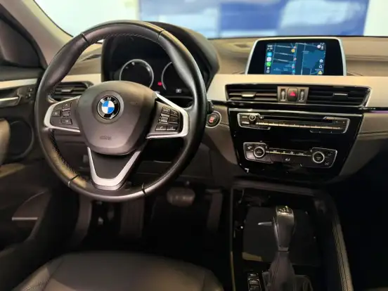 BMW-X2-2018