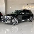 BMW X3 2.0 16V HÍBRIDO X LINE XDRIVE30E STEPTRONIC BMW X3 2.0 16V HÍBRIDO X LINE XDRIVE30E STEPTRONIC