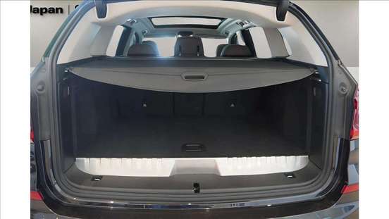 BMW-X3-2021