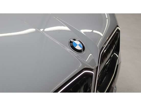BMW-X3-2.0 TWINPOWER MHEV XDRIVE30I M SPORT STEPTRONIC BMW-X3-2025