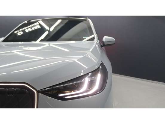 BMW-X3-2.0 TWINPOWER MHEV XDRIVE30I M SPORT STEPTRONIC BMW-X3-2025