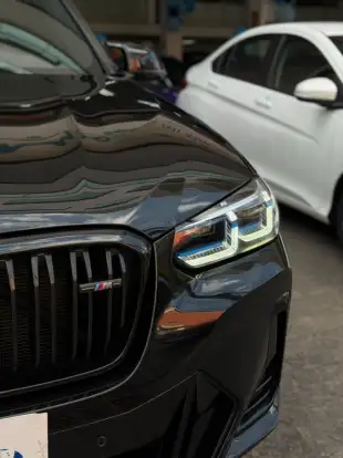 BMW-X3-2022