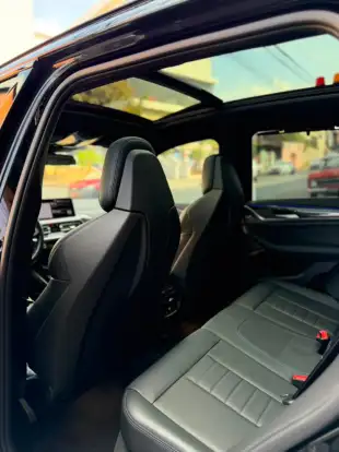 BMW-X3-2022