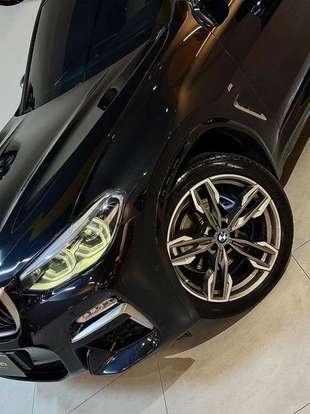 BMW-X3-2018