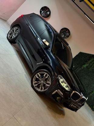 BMW-X3-2018