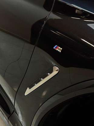 BMW-X3-2018