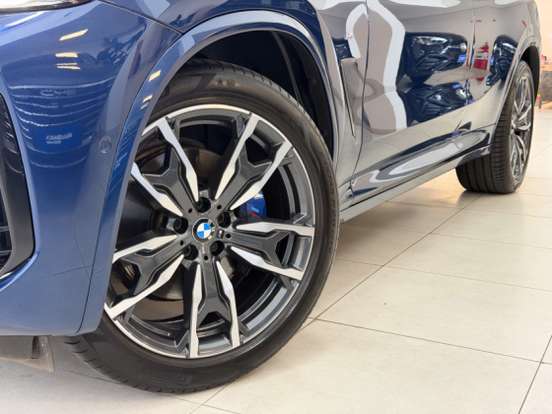 BMW-X4-2024