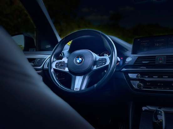 BMW-X4-2019
