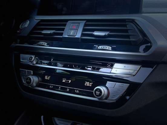 BMW-X4-3.0 TWINPOWER GASOLINA M40I STEPTRONIC BMW-X4-2019