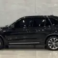 BMW X5 3.0 FULL 4X4 35I 6 CILINDROS 24V GASOLINA 4P AUTOMÁTICO BMW X5 3.0 FULL 4X4 35I 6 CILINDROS 24V GASOLINA 4P AUTOMÁTICO