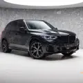 BMW X5 3.0 I6 TURBO HÍBRIDO XDRIVE45E M SPORT AUTOMÁTICO BMW X5 3.0 I6 TURBO HÍBRIDO XDRIVE45E M SPORT AUTOMÁTICO