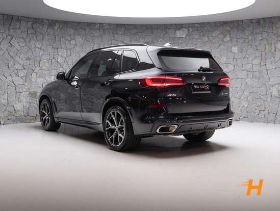 BMW-X5-2023