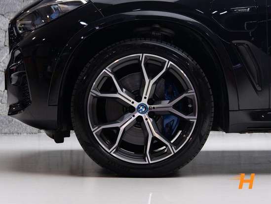BMW-X5-2023