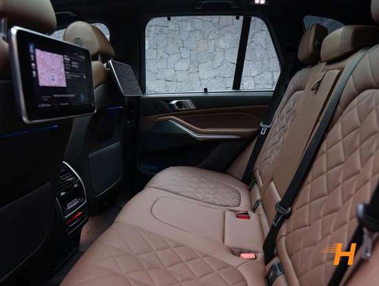 BMW-X5-2023