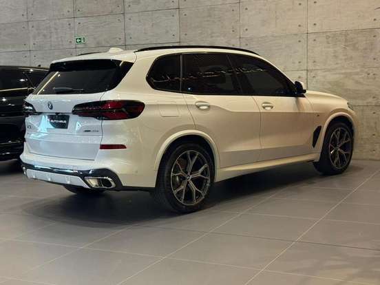 BMW-X5-2025