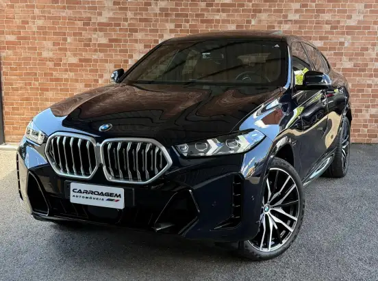 BMW-X6-2023