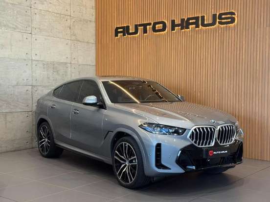 BMW-X6-2024