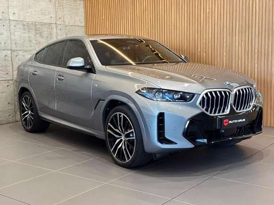 BMW-X6-2024