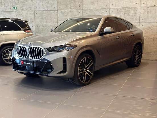 BMW-X6-2024