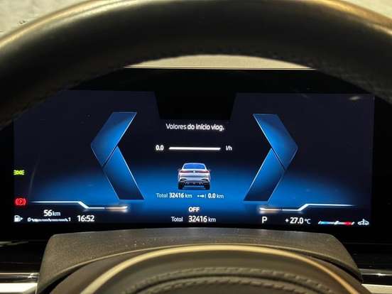 BMW-X6-2024